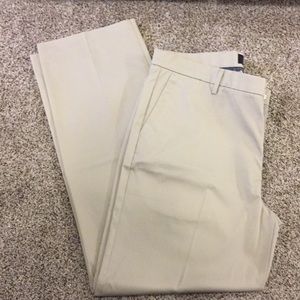 Dockers Classic Fit size 38x34